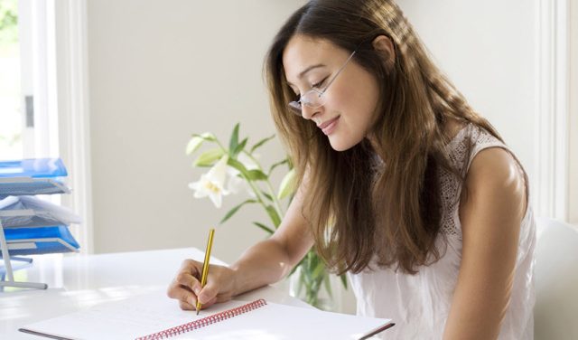 Top 7 Ways to Improve Your Productivity