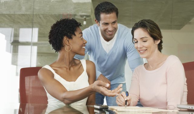  3 Ways Not To Lose Yourself While Pursuing Success