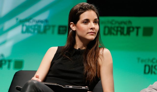  5 Women Entrepreneurs Who Failed Before Becoming Millionaires
