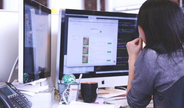  4 Free Business Productivity Apps To Help You Grow Your Small Business
