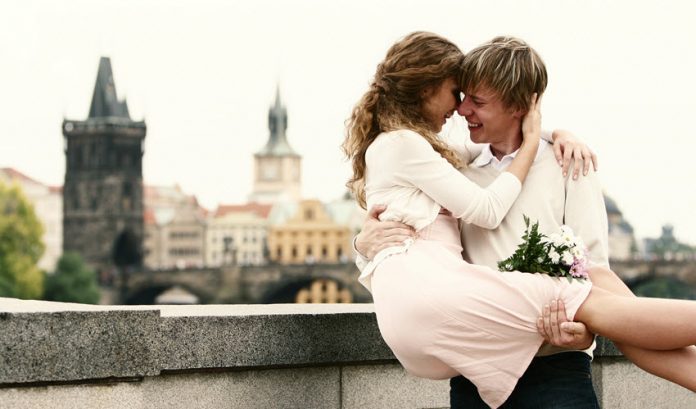 couples-and-finances