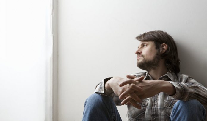 drug-addiction-treatment-programs