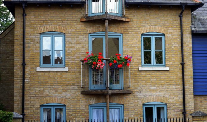 energy-efficient-heating-systems energy-efficient-heating-systems