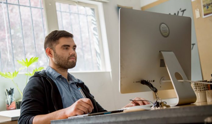 freelance-tips