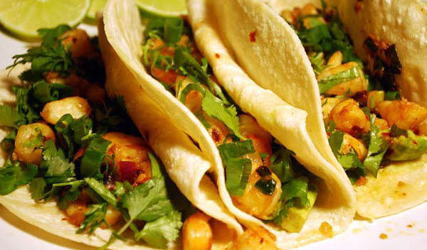 gluten-free-tacos