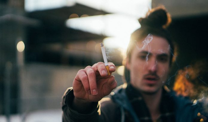 harmful-effects-of-smoking harmful-effects-of-smoking