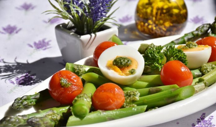 health-benefits-of-low-carb-diet health-benefits-of-low-carb-diet