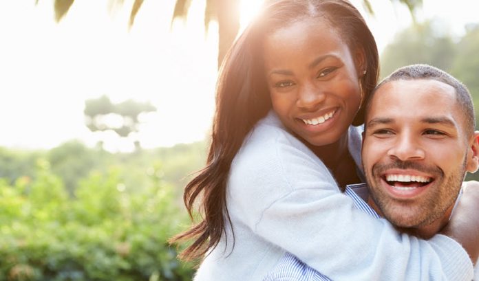 how-to-be-a-good-husband how-to-be-a-good-husband