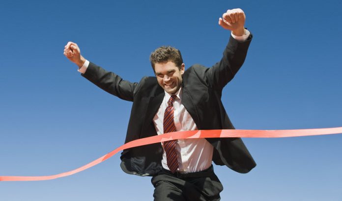 how-to-create-success