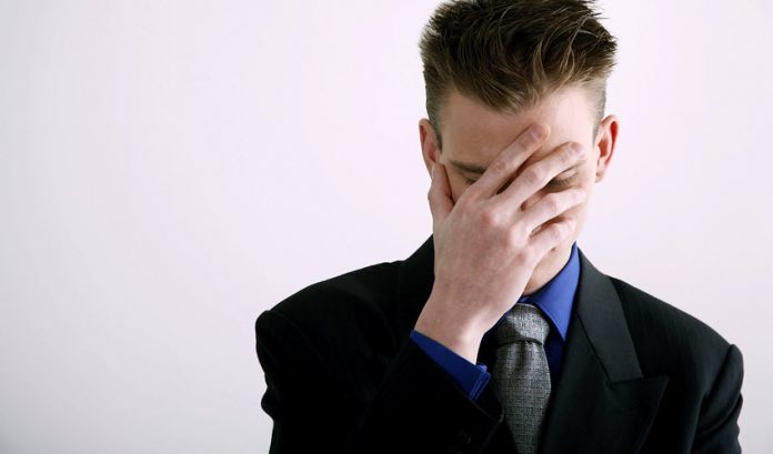 how-to-make-better-decisions how-to-make-better-decisions