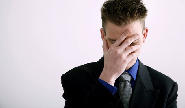  How To Make Better Decisions: 4 Smart Strategies You Can Use