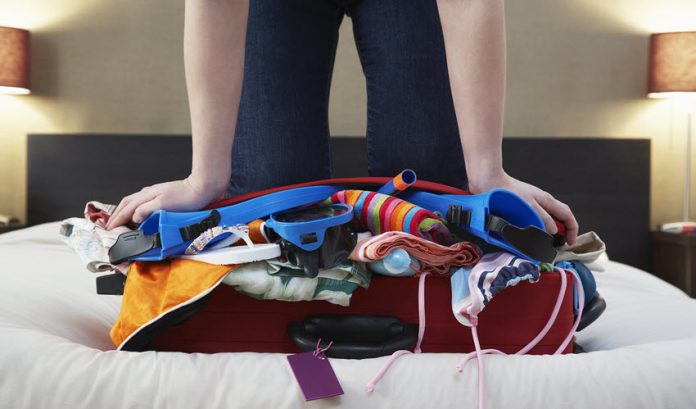 how-to-pack-your-suitcase how-to-pack-your-suitcase