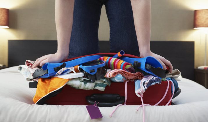 how-to-pack-your-suitcase