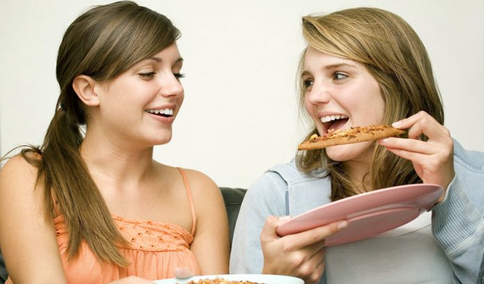 know-who-your-friends-are know-who-your-friends-are