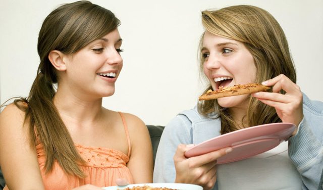  How To Know Which People Truly Care About You