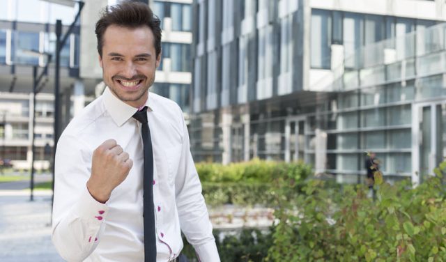  4 Signs That You’re Making Positive Progress in Life
