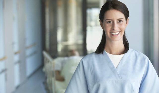  Top 10 Lifehacks Everybody Should Learn from Nurses
