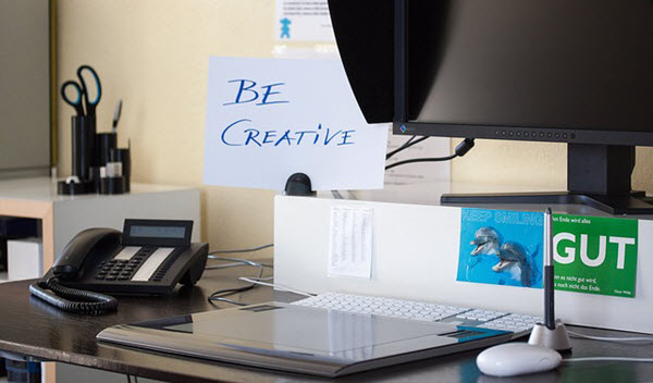 personalize-your-workspace