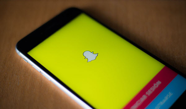  Snapchat for Small Business: A Guide for Beginners