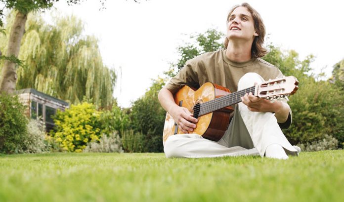songwriting-career songwriting-career