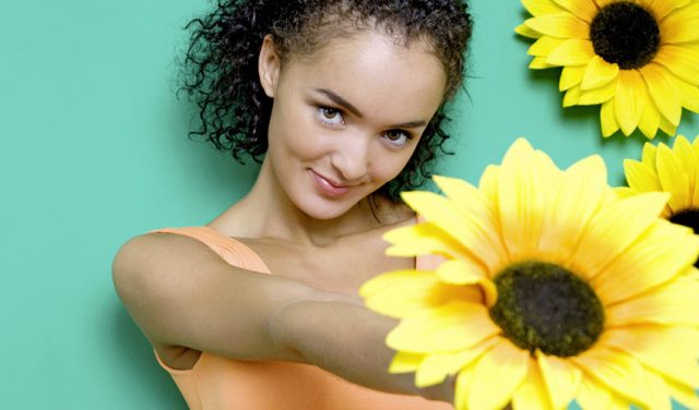  Are You Your Own Best Friend Or Your Own Worst Enemy?