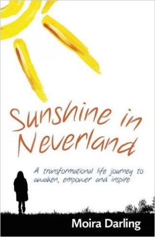 sunshine-in-neverland