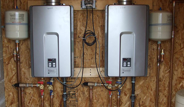 tankless-water-heaters