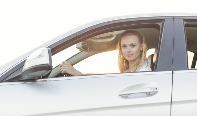  Necessary Steps When Teaching Your Teenager to Drive