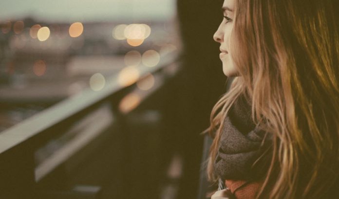 things-you-should-do-before-30 things-you-should-do-before-30