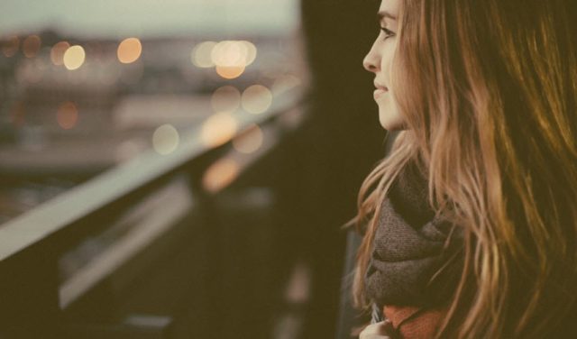 10 Essential Things You Should Do Before 30