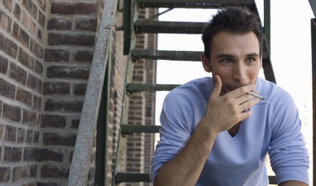  16 Essential Tips for Quitting Smoking