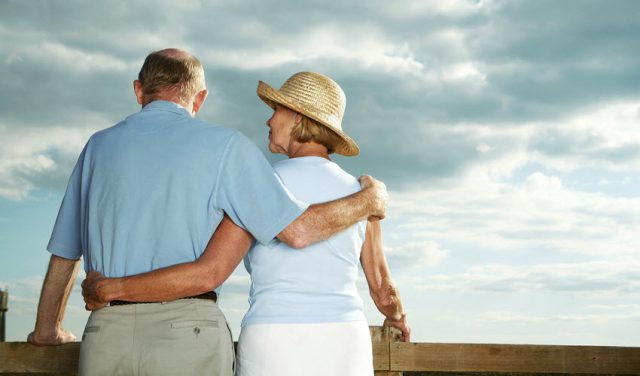  Seven Top Tips for Retirement Planning