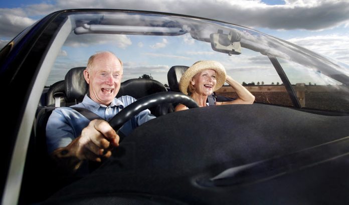 what-your-car-says-about-you what-your-car-says-about-you