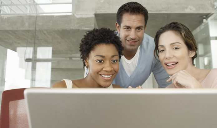 writing-for-millennials