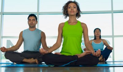 yoga-instructor