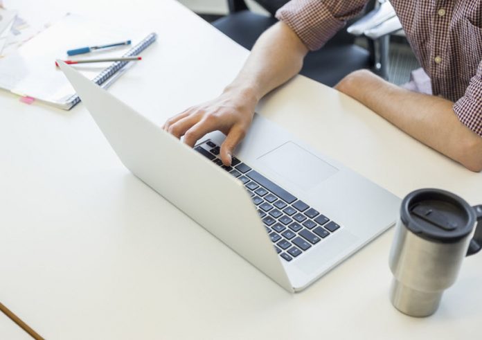 apps-for-startups apps-for-startups