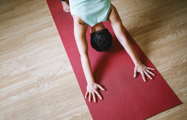 back-pain-relief-stretches