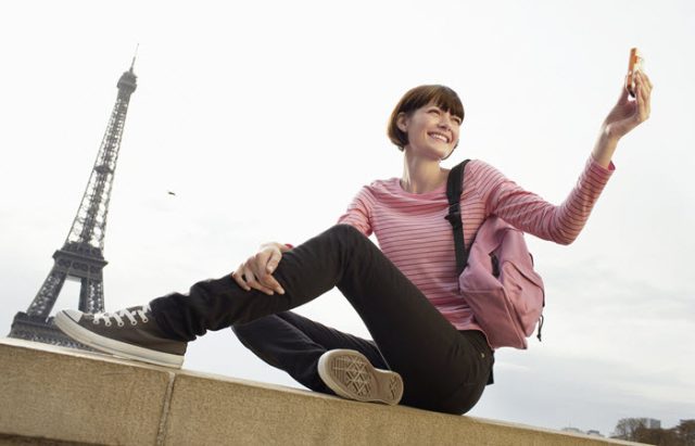 benefits-of-traveling