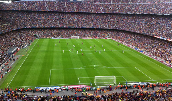 camp-nou