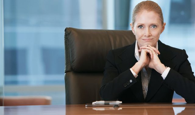  The Roles of Female Enterpreneurs in a Growing Society