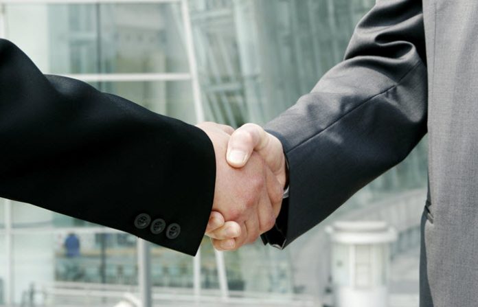 how to get a promotion