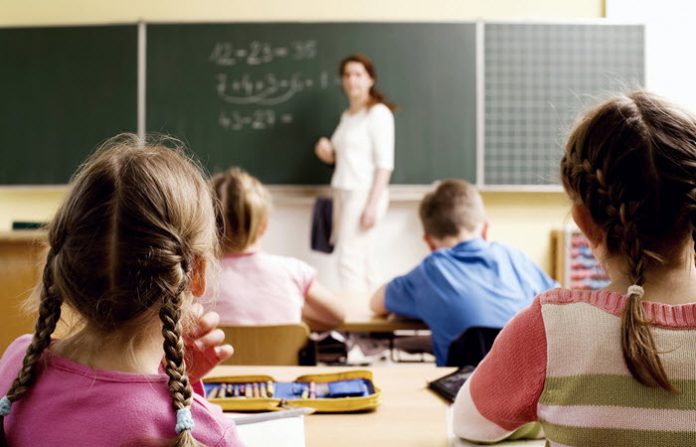 how-to-improve-a-childs-working-memory how-to-improve-a-childs-working-memory