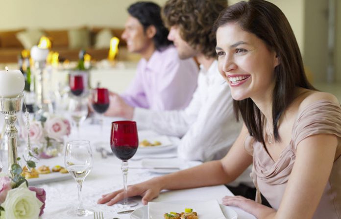 how-to-improve-your-social-skills how-to-improve-your-social-skills