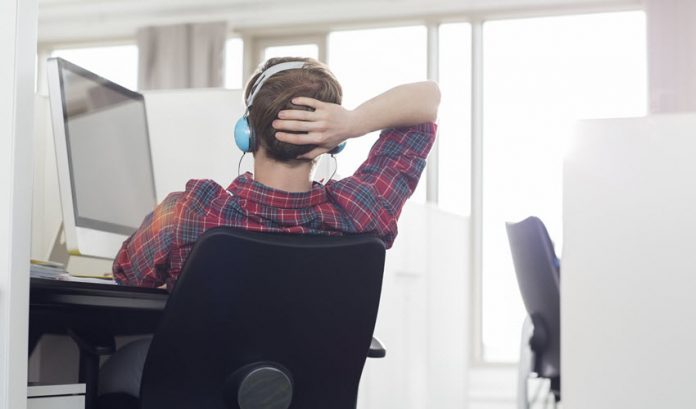music-for-productivity music-for-productivity