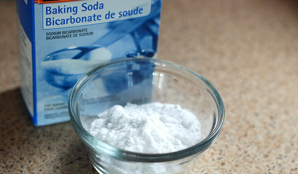 natural-home-remedy-baking-soda