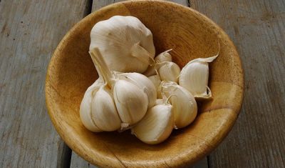 natural-home-remedy-garlic