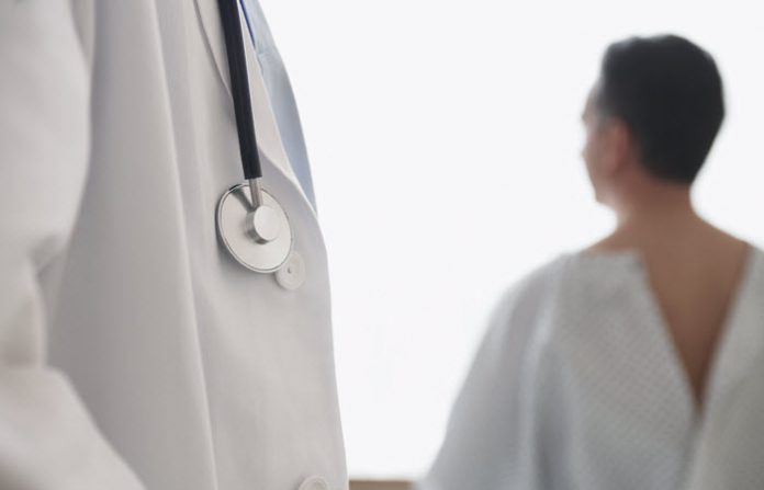 naturopathic-physician naturopathic-physician