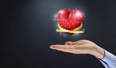 preventing-heart-disease