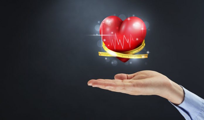 preventing-heart-disease preventing-heart-disease