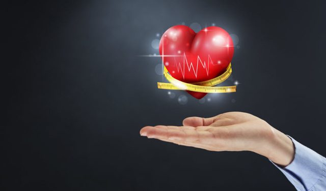  10 Habits That Can Prevent Heart Disease